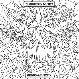 Diabolus In Musica